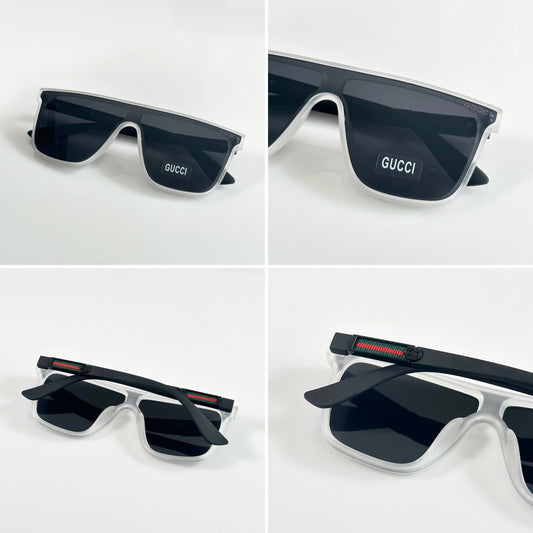 Gucci_0566_Ice_Black