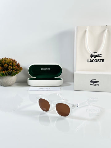 Lacoste_5906_Ice_Brown