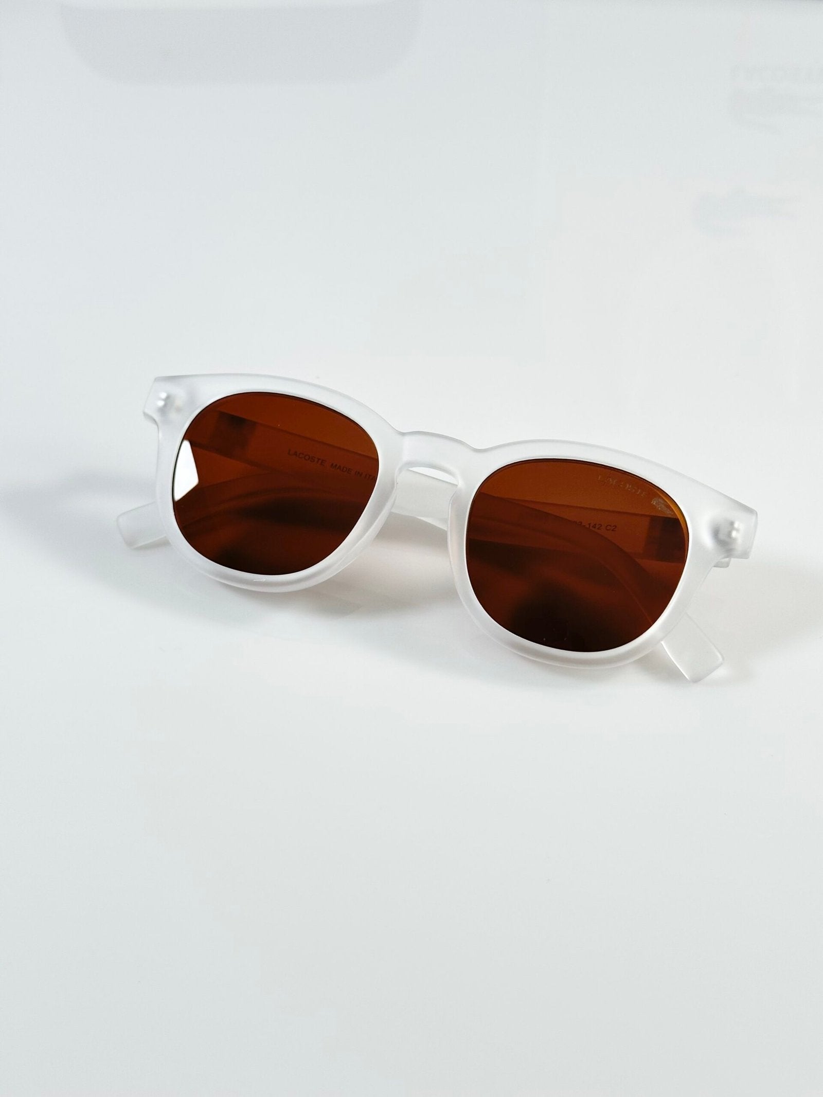 Lacoste_5906_Ice_Brown