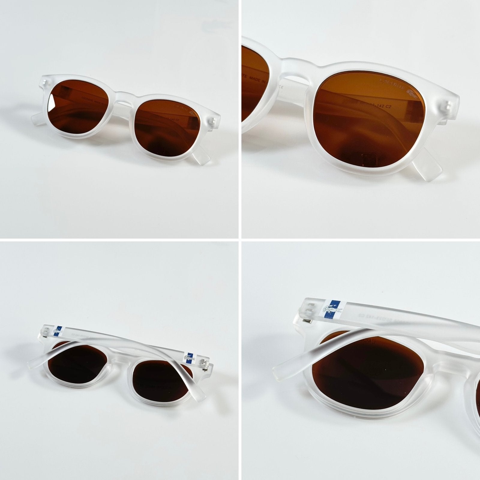 Lacoste_5906_Ice_Brown