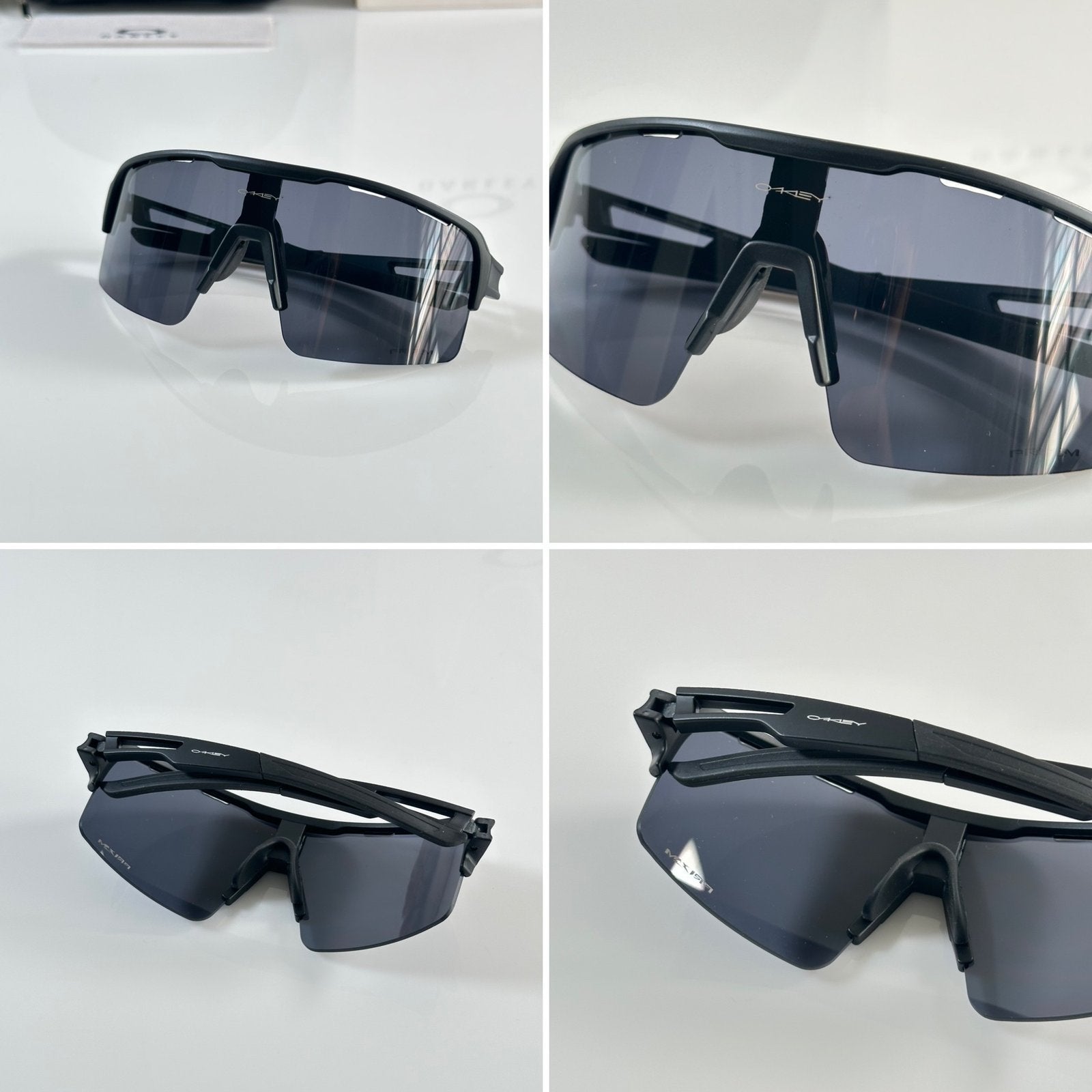 Oakley_8836_Black