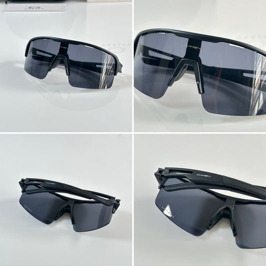 Oakley_8836_Black