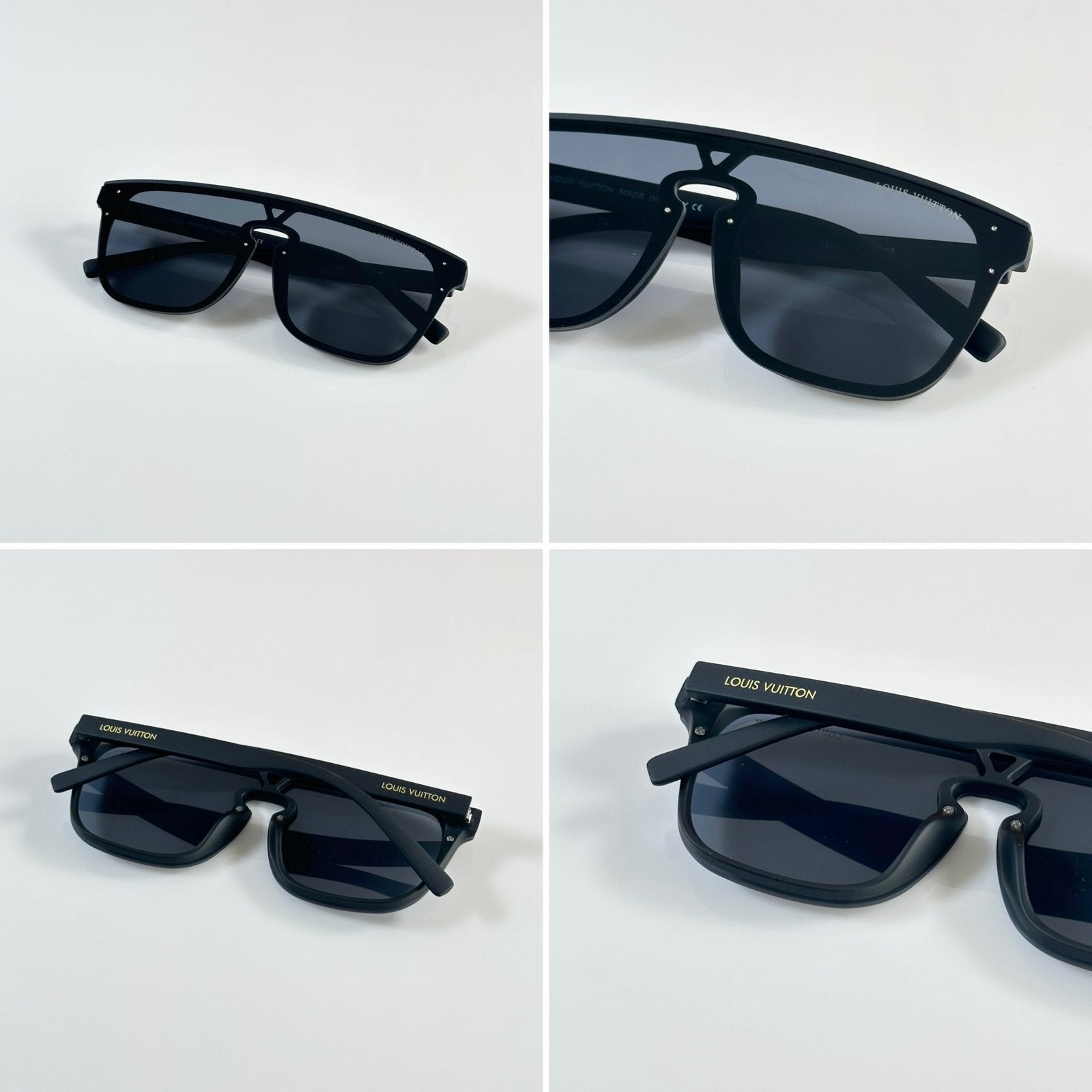 Louis_Vuitton_1822_Black