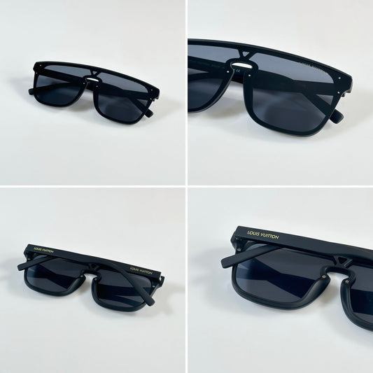 Louis_Vuitton_1822_Black