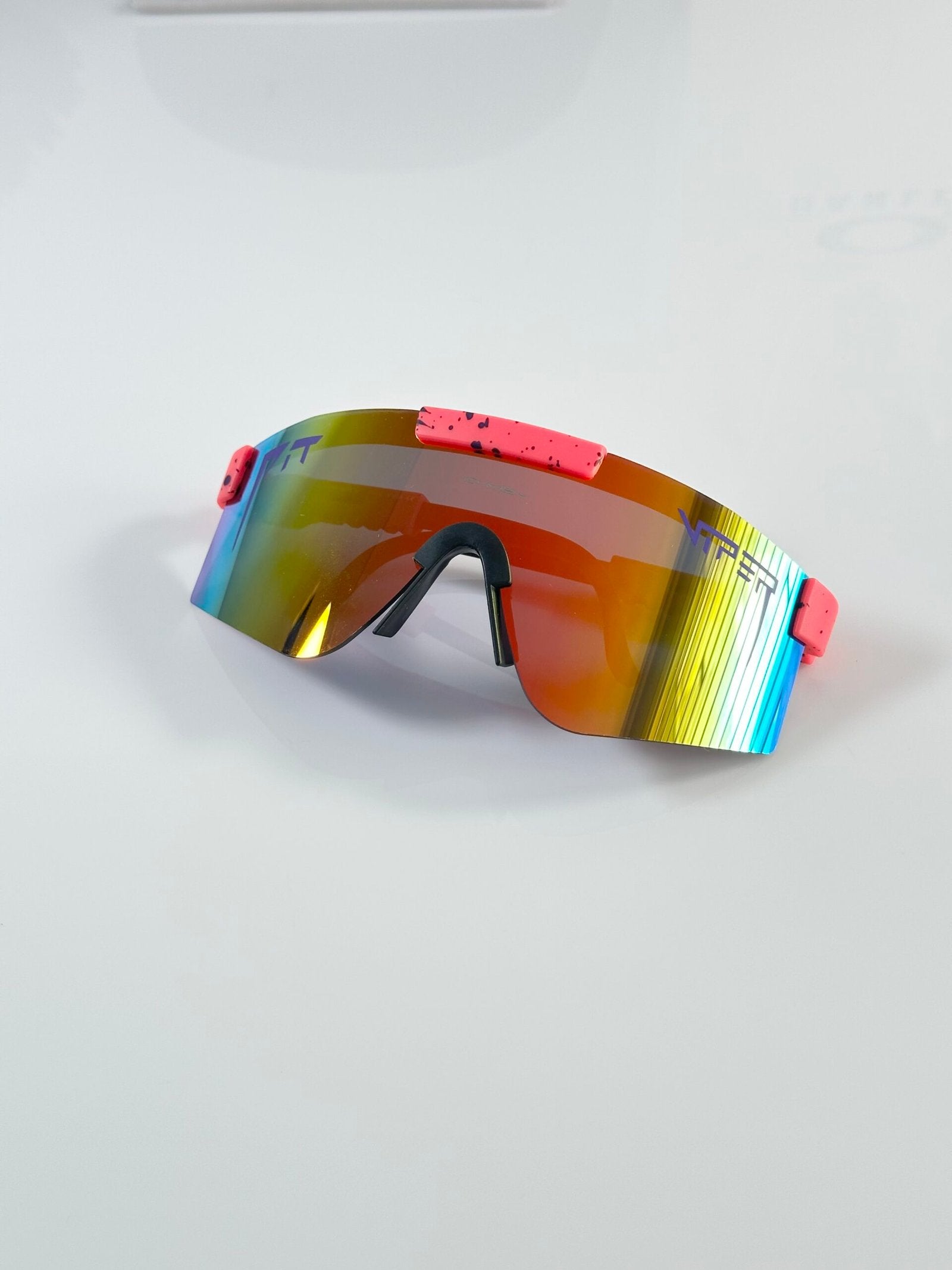 Oakley_C24_Pink_Orange_Mercury