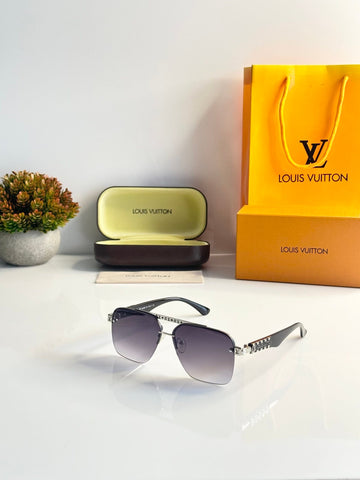 Louis_Vuitton_5125_Silver_Black_DC