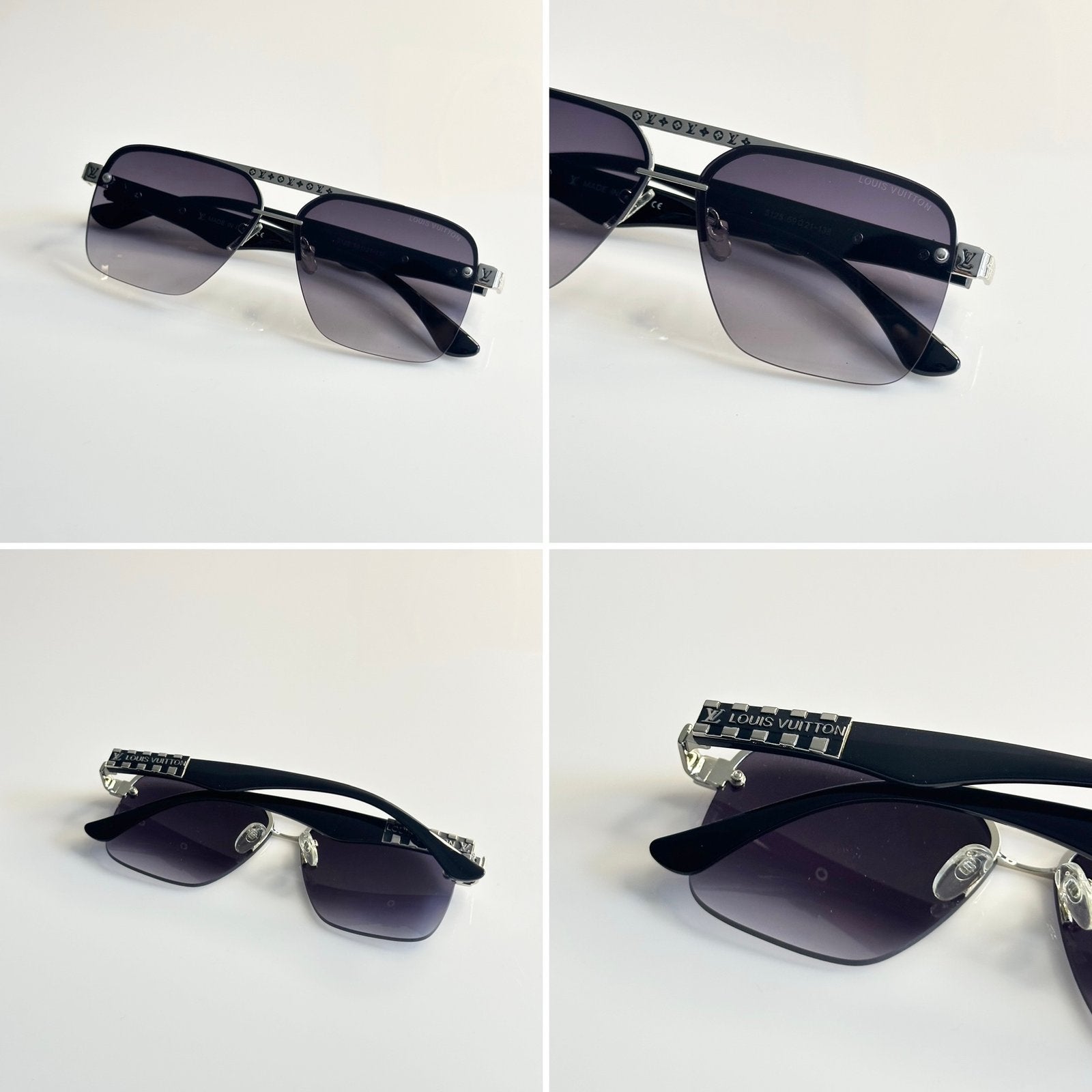 Louis_Vuitton_5125_Silver_Black_DC
