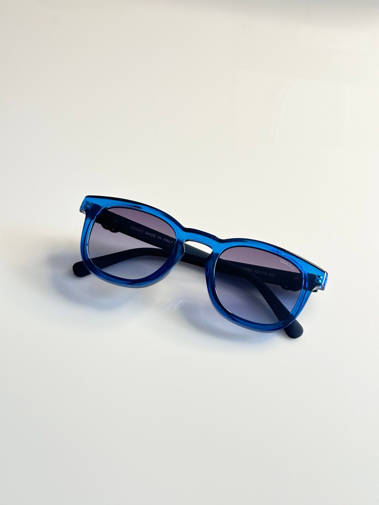 Gucci_88083_Blue
