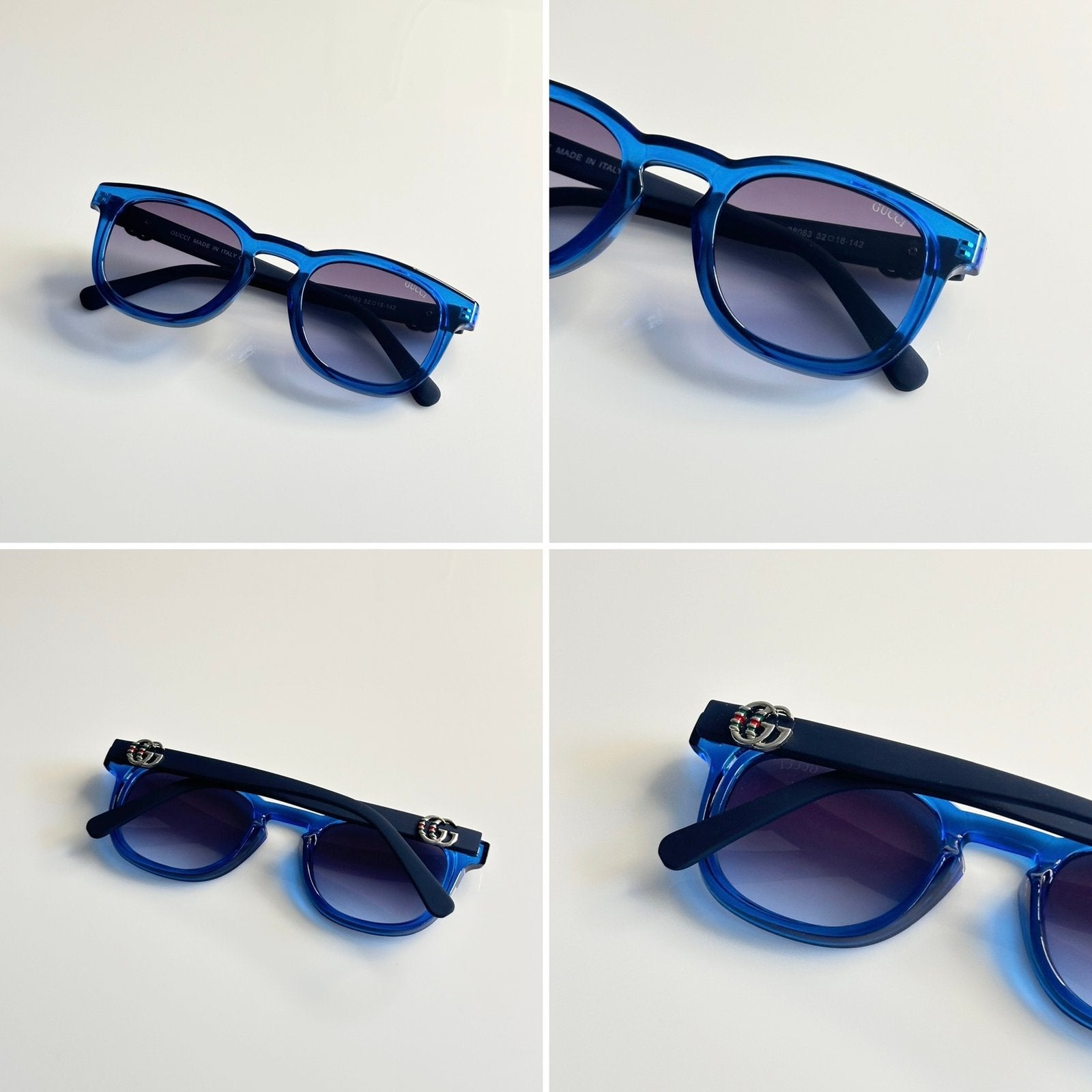 Gucci_88083_Blue