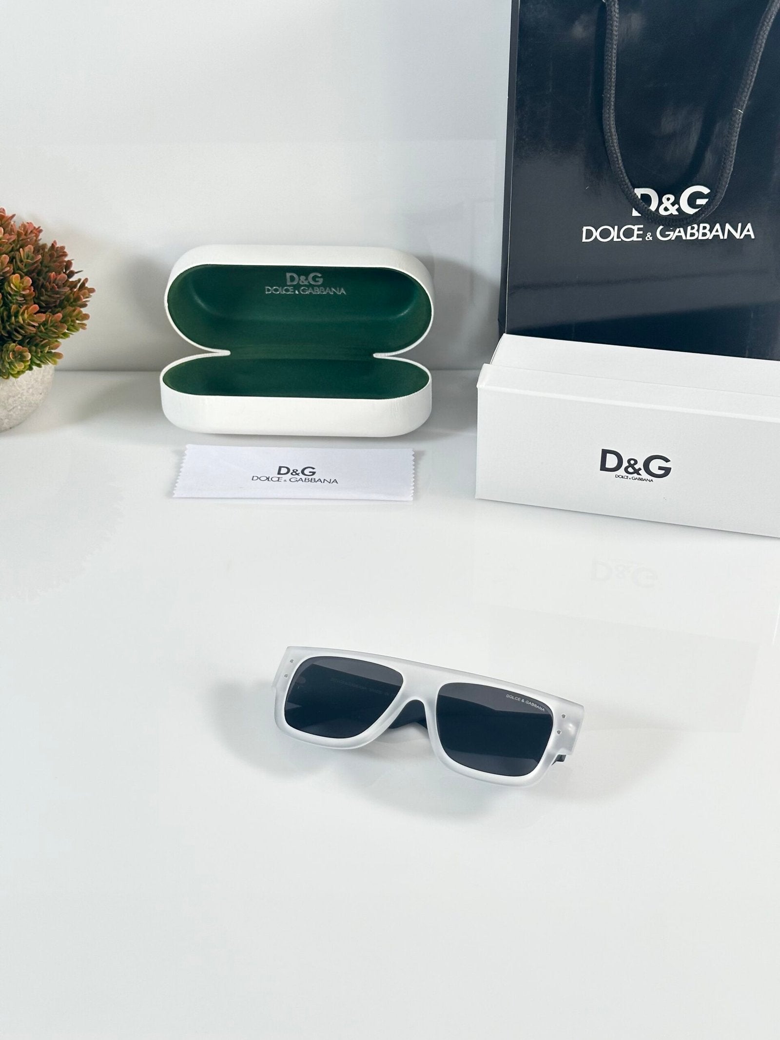 Dolce_&_Gabbana_6187_Ice_Black