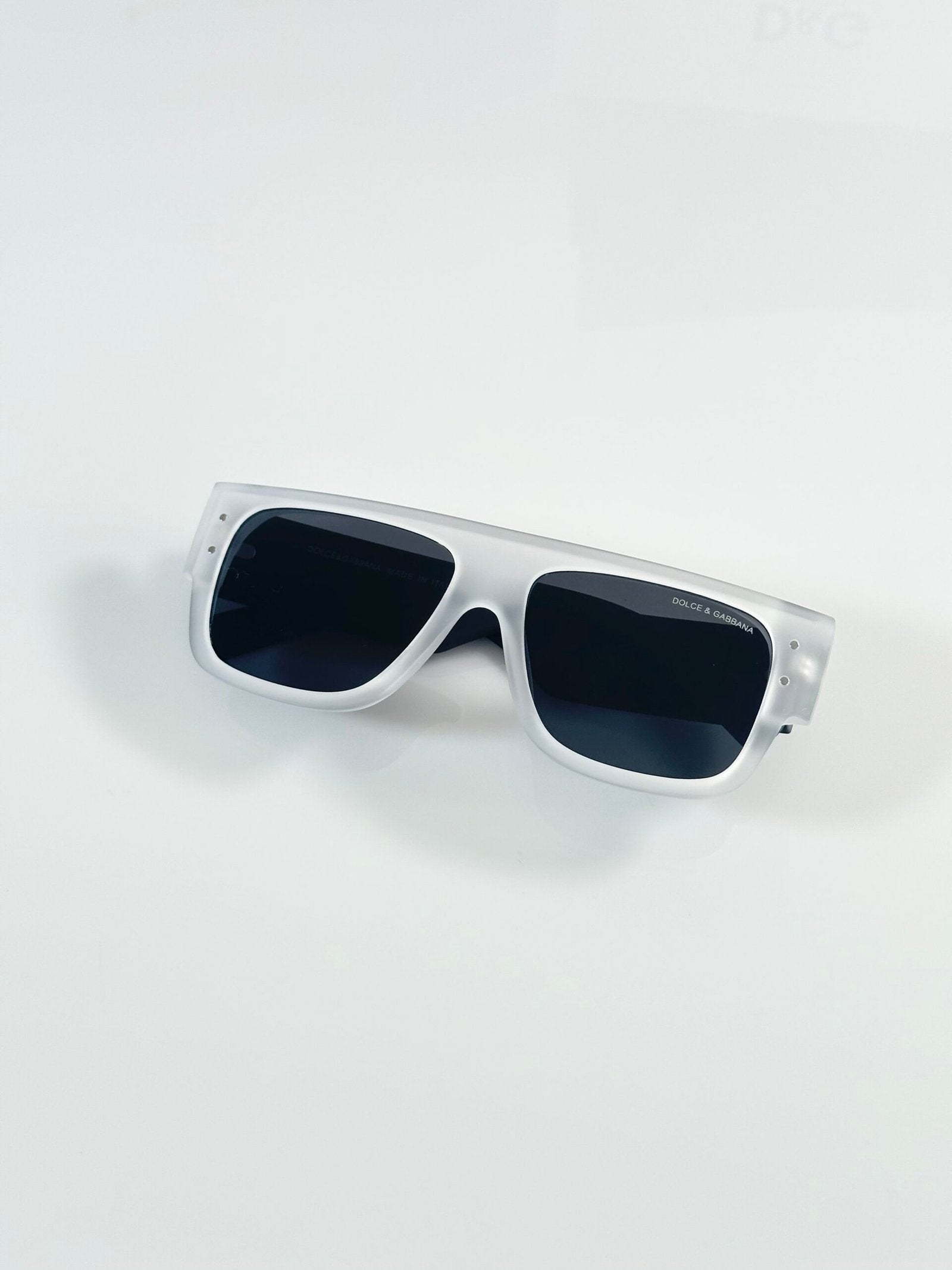 Dolce_&_Gabbana_6187_Ice_Black