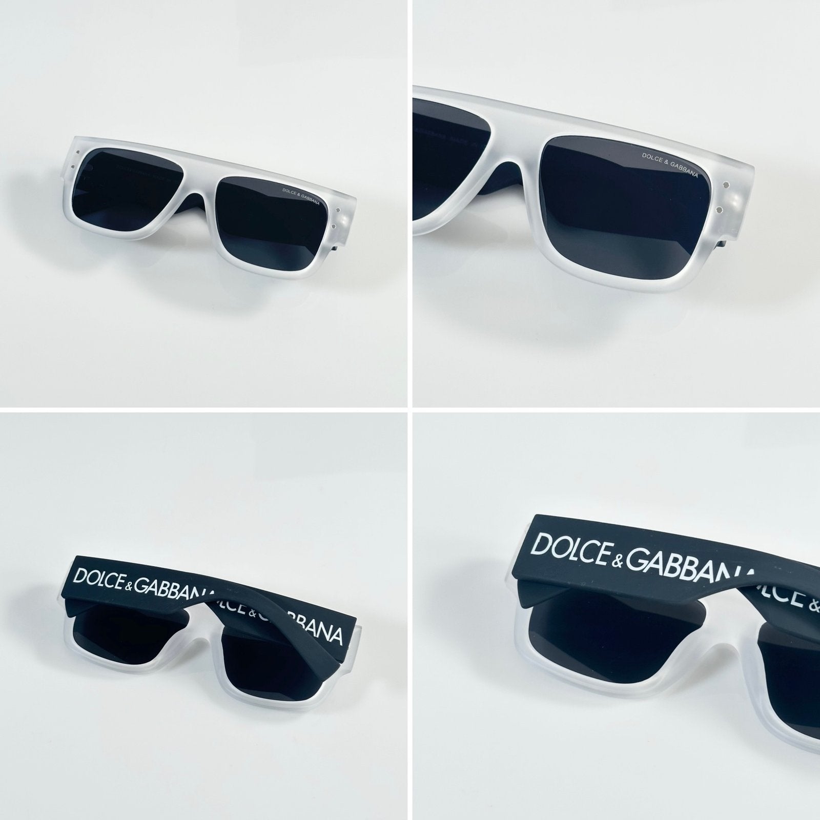 Dolce_&_Gabbana_6187_Ice_Black