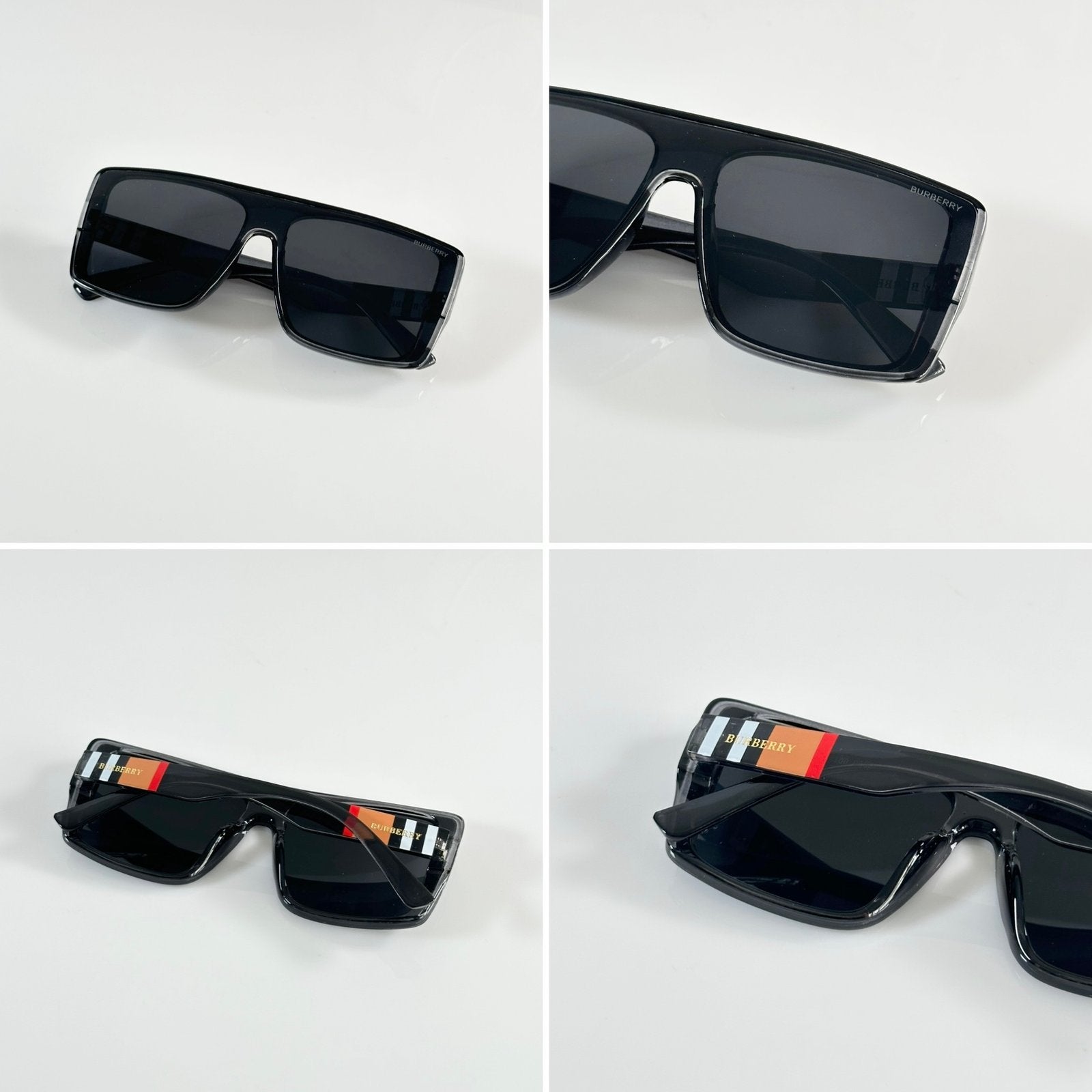 Burberry_9059_Grey_Black