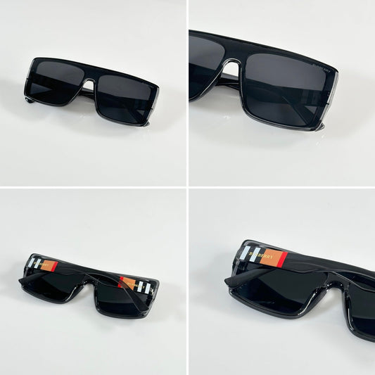Burberry_9059_Grey_Black
