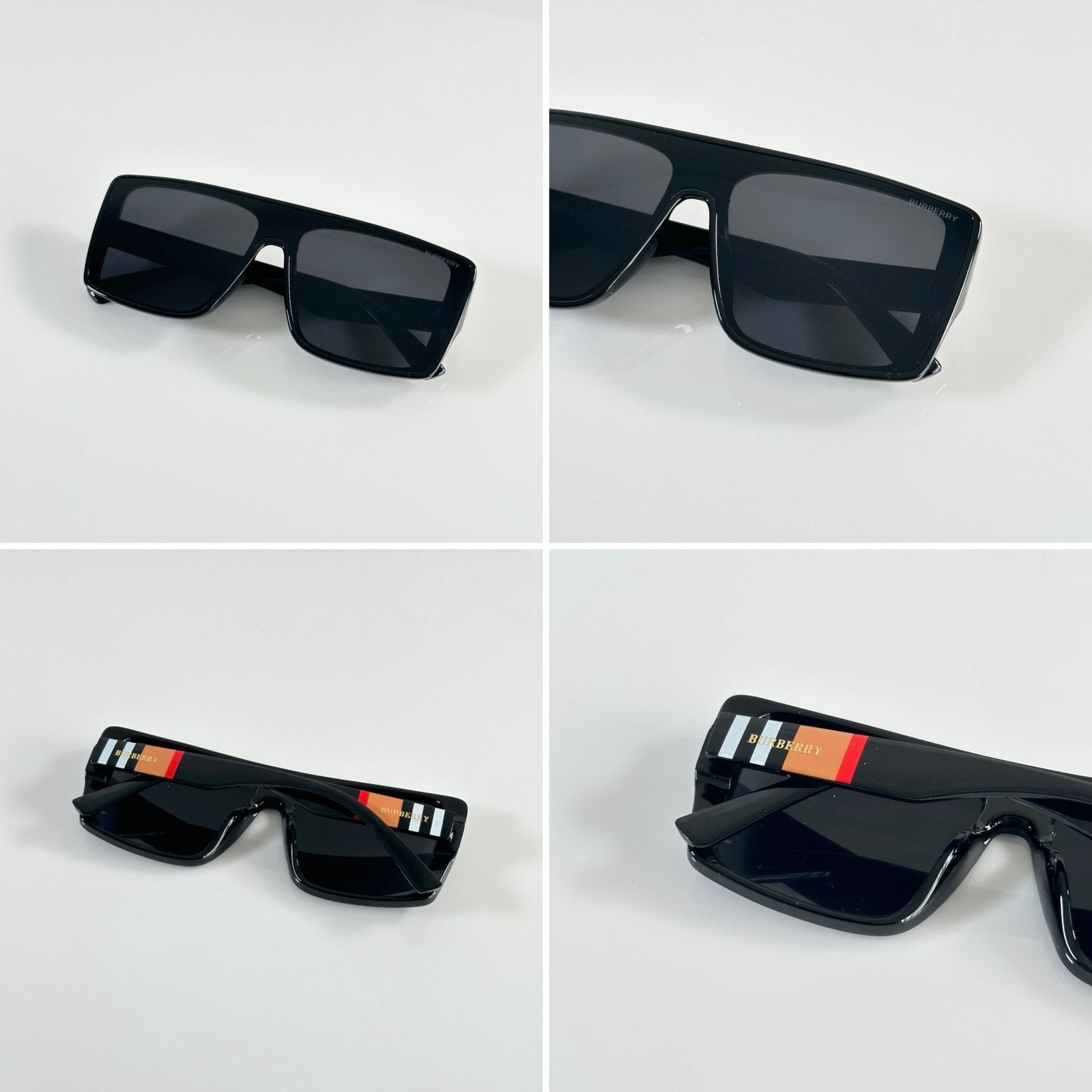 Burberry_9059_Black