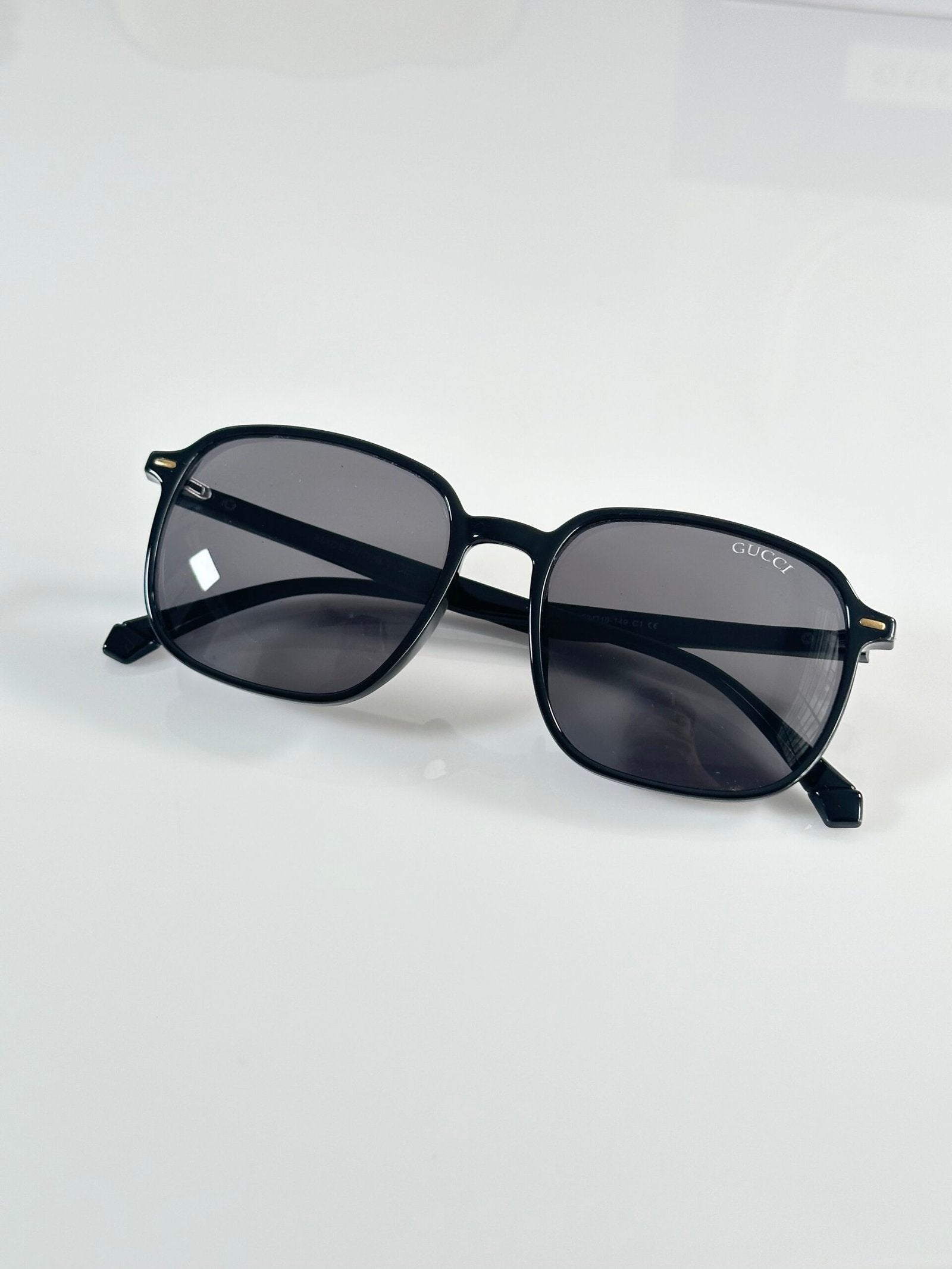 Gucci_2003_Black