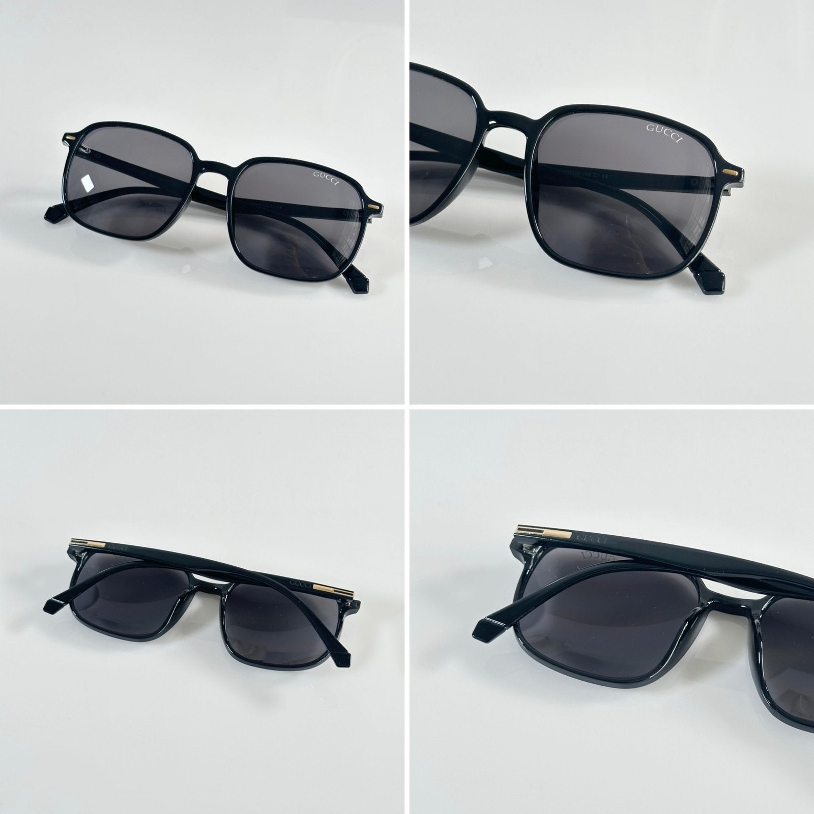 Gucci_2003_Black