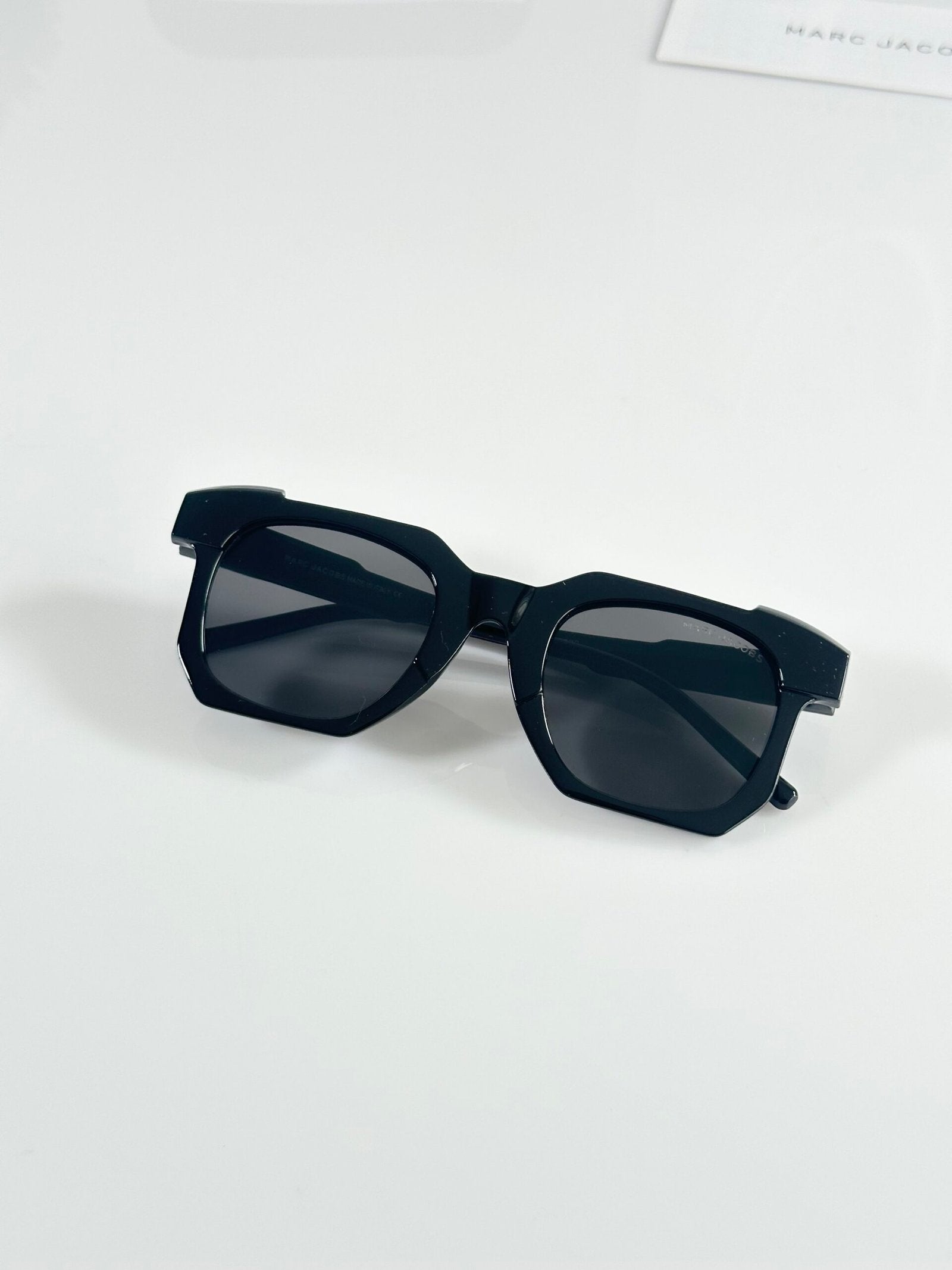 Marc Jacobs 5332 Black