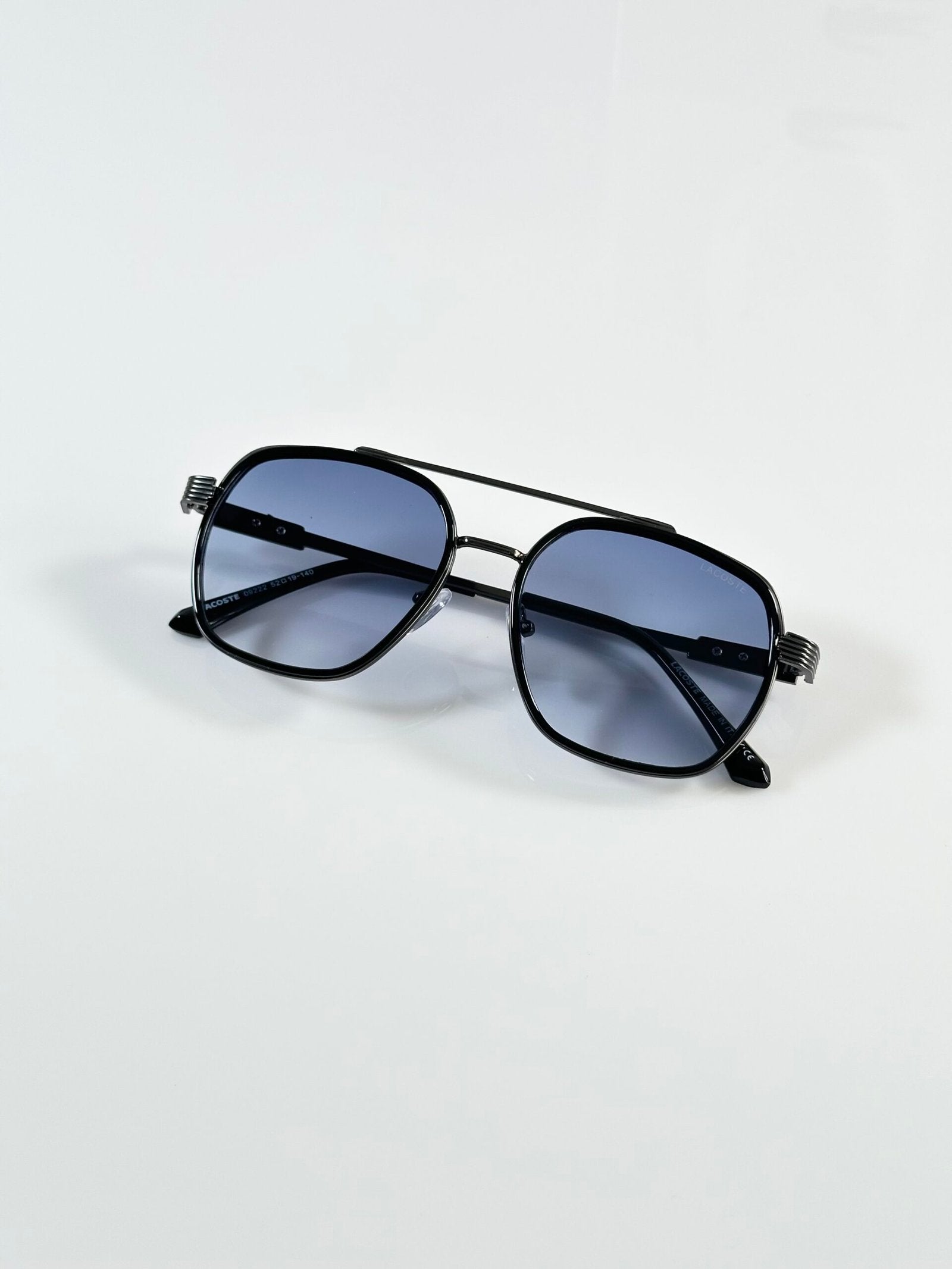 Lacoste_9222_Gun_Blue