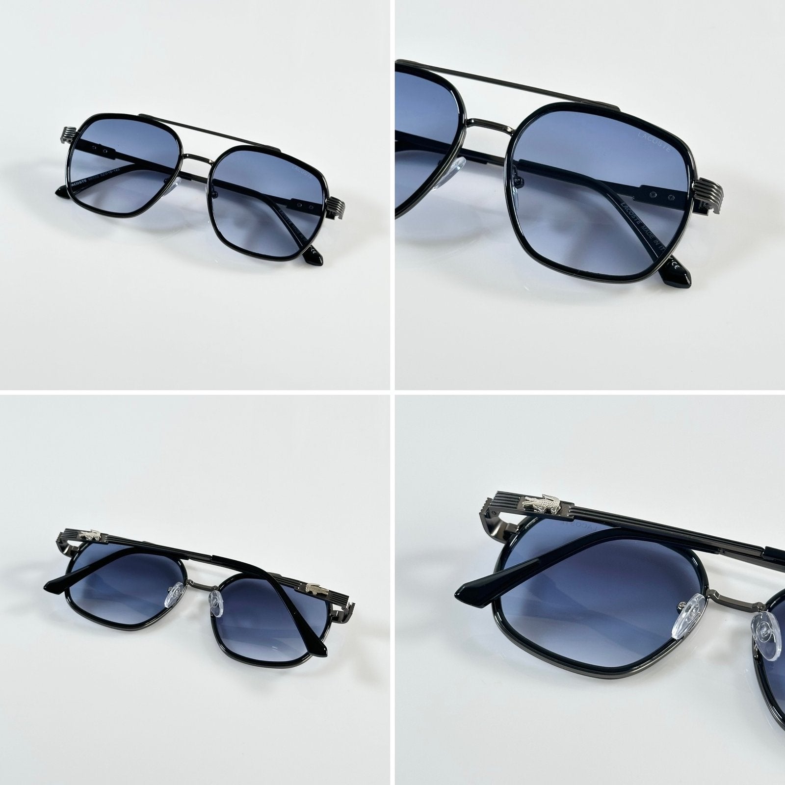 Lacoste_9222_Gun_Blue