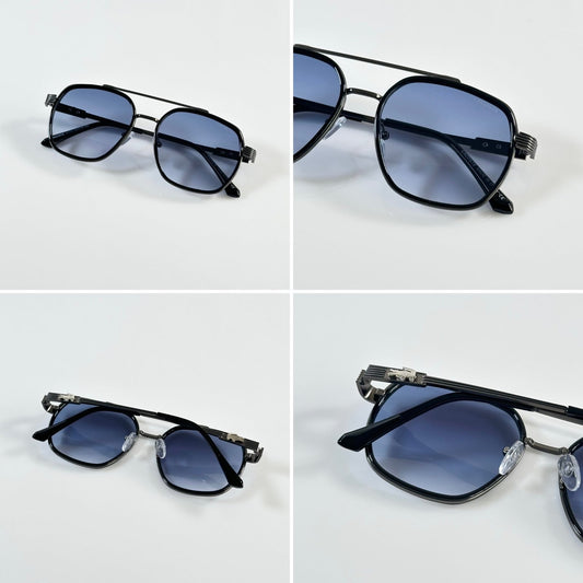Lacoste_9222_Gun_Blue