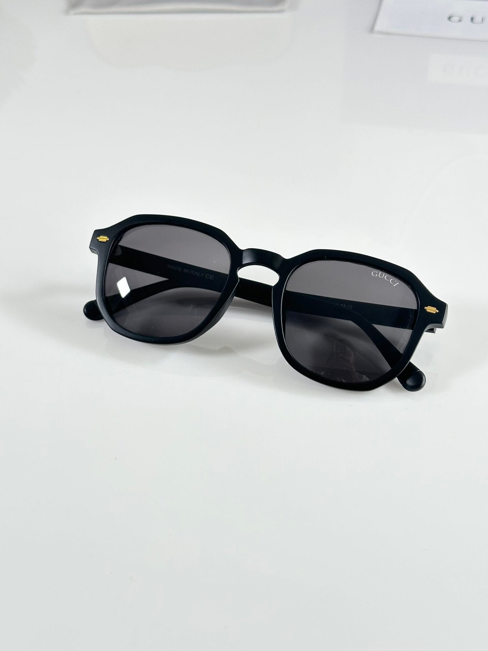 Gucci_2007_Black