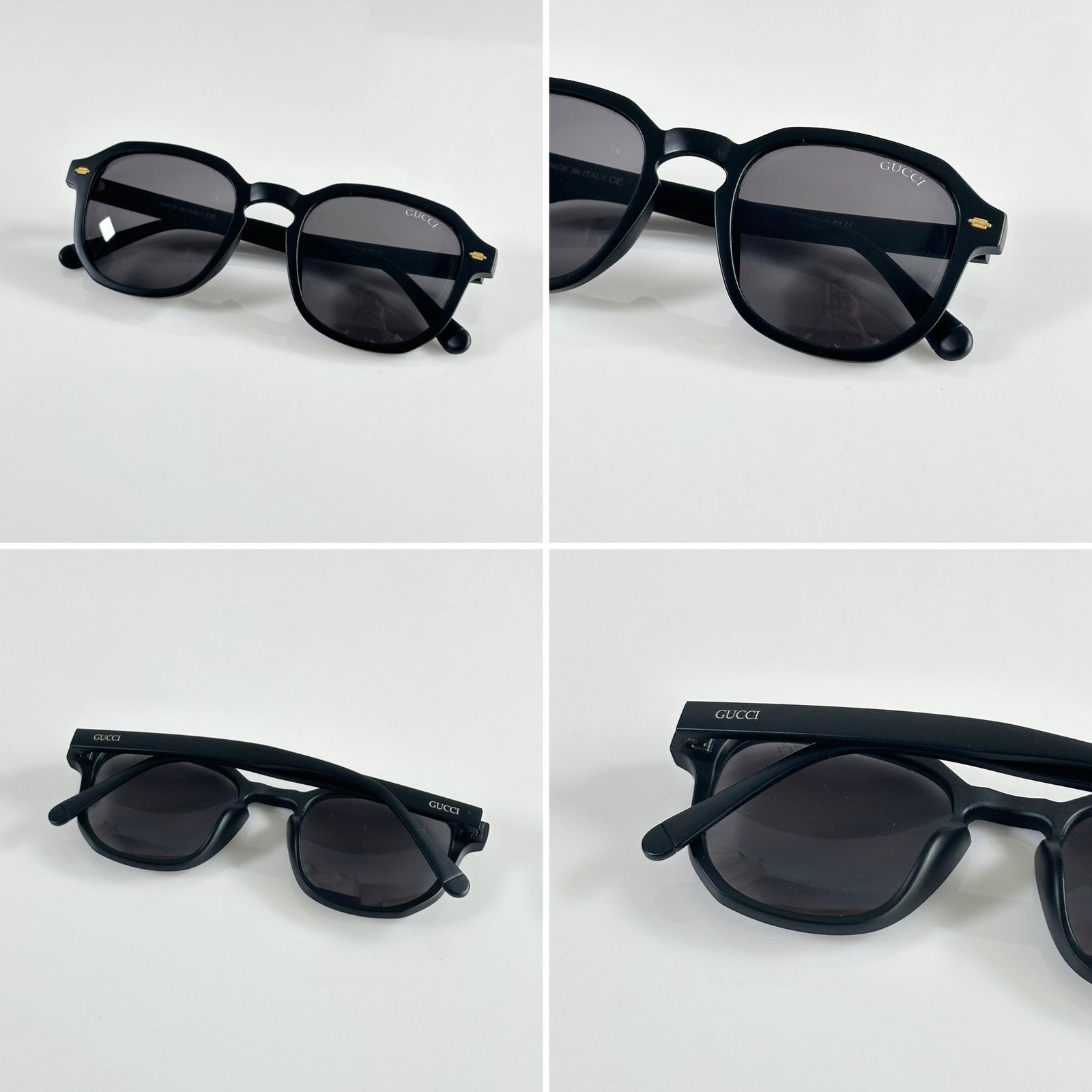 Gucci_2007_Black