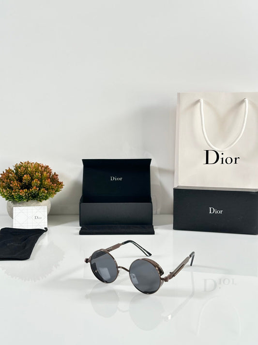 Dior_3518_Brown_Black