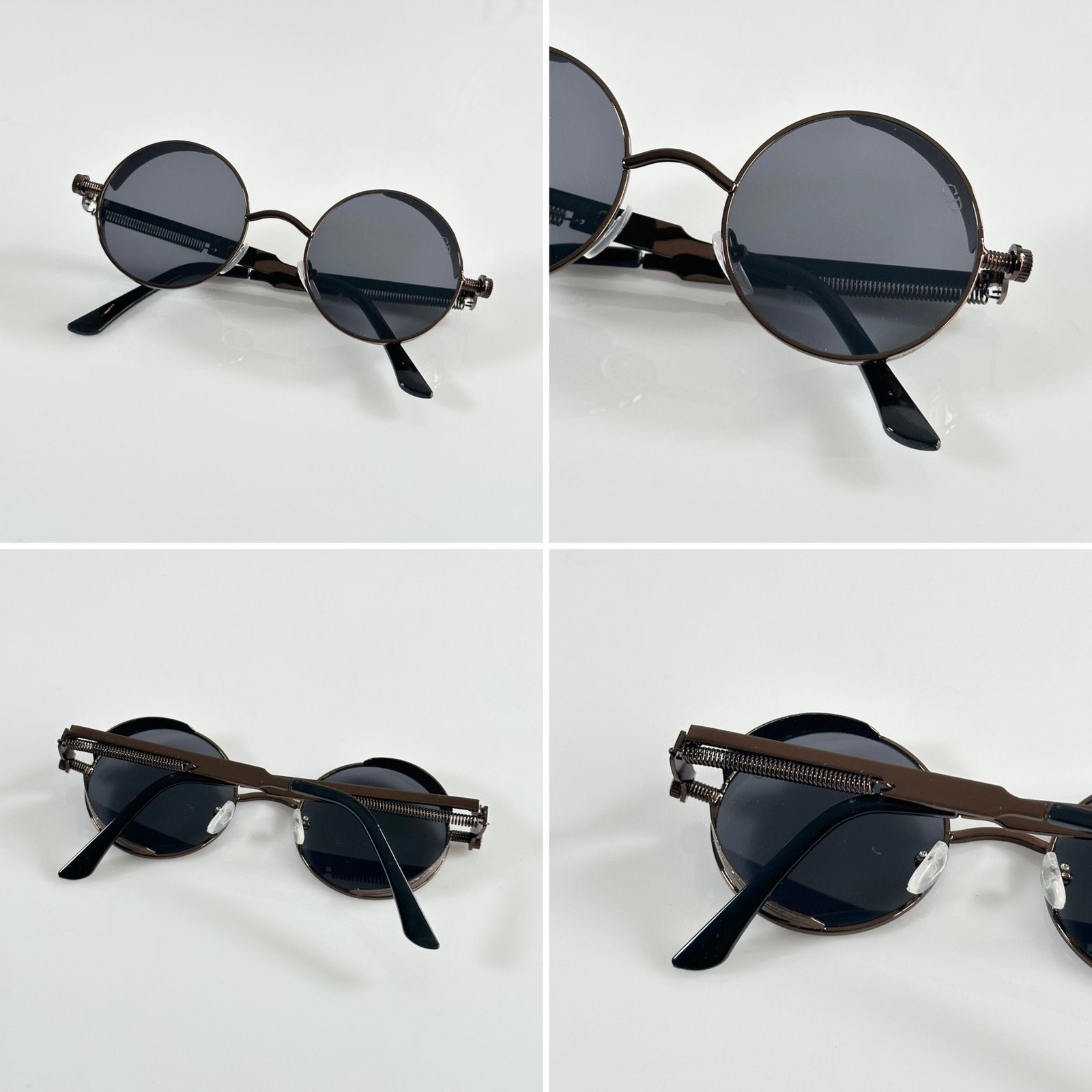 Dior_3518_Brown_Black