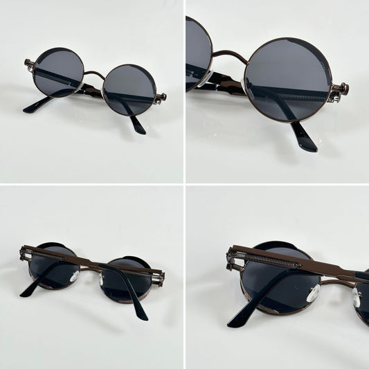 Dior_3518_Brown_Black