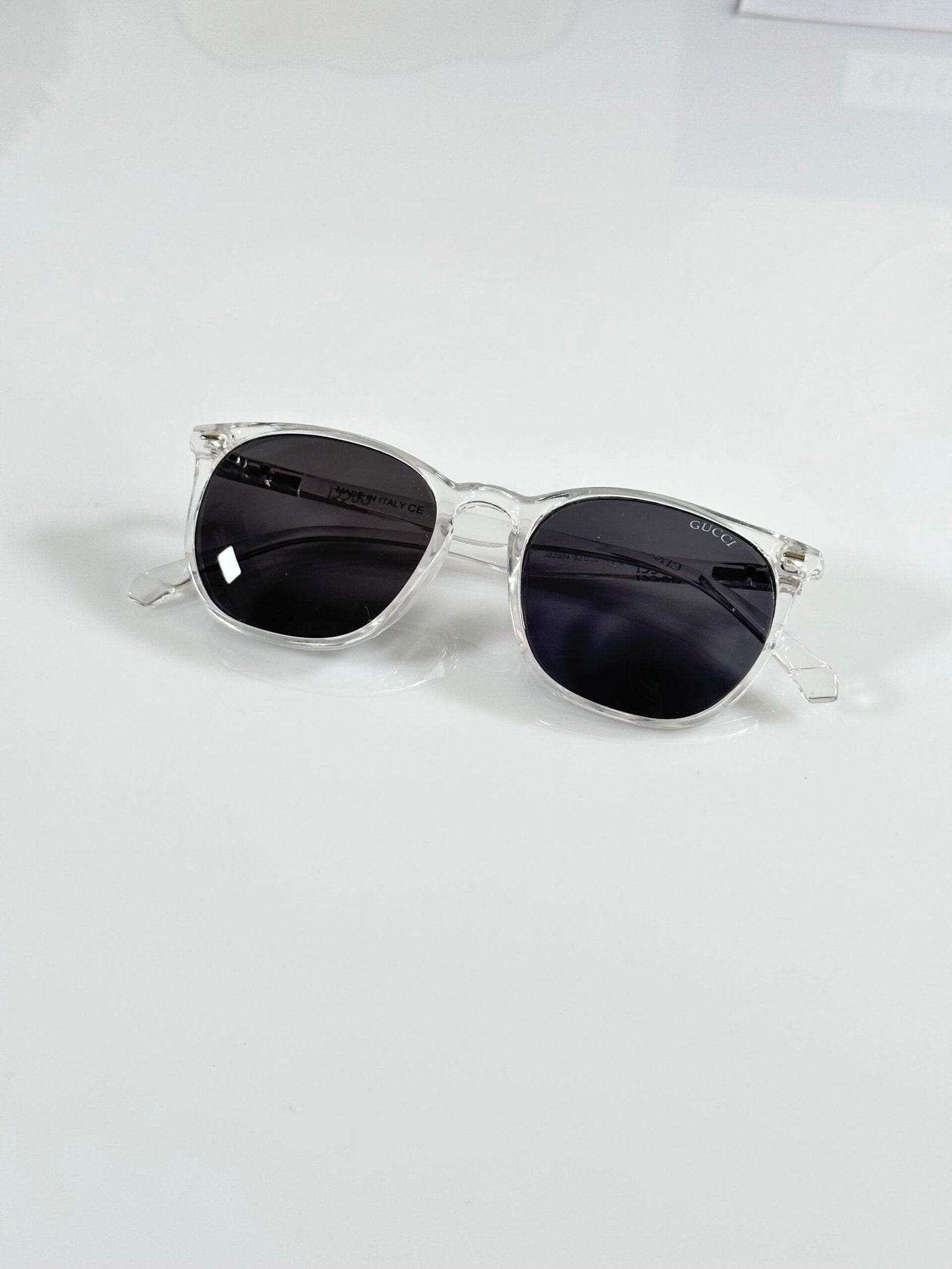 Gucci_2004_Water_Black