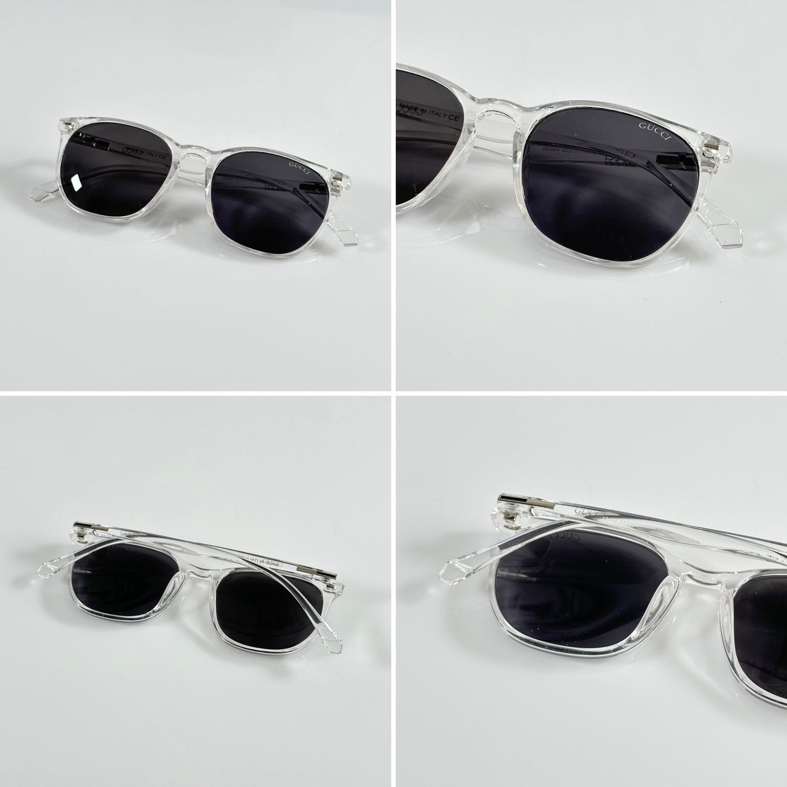 Gucci_2004_Water_Black