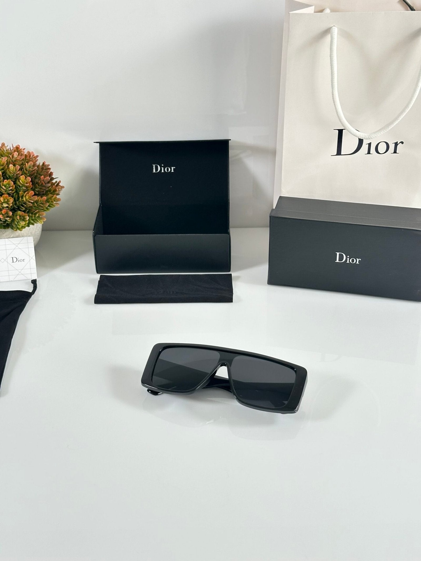 Dior_WMNS_1062_Black