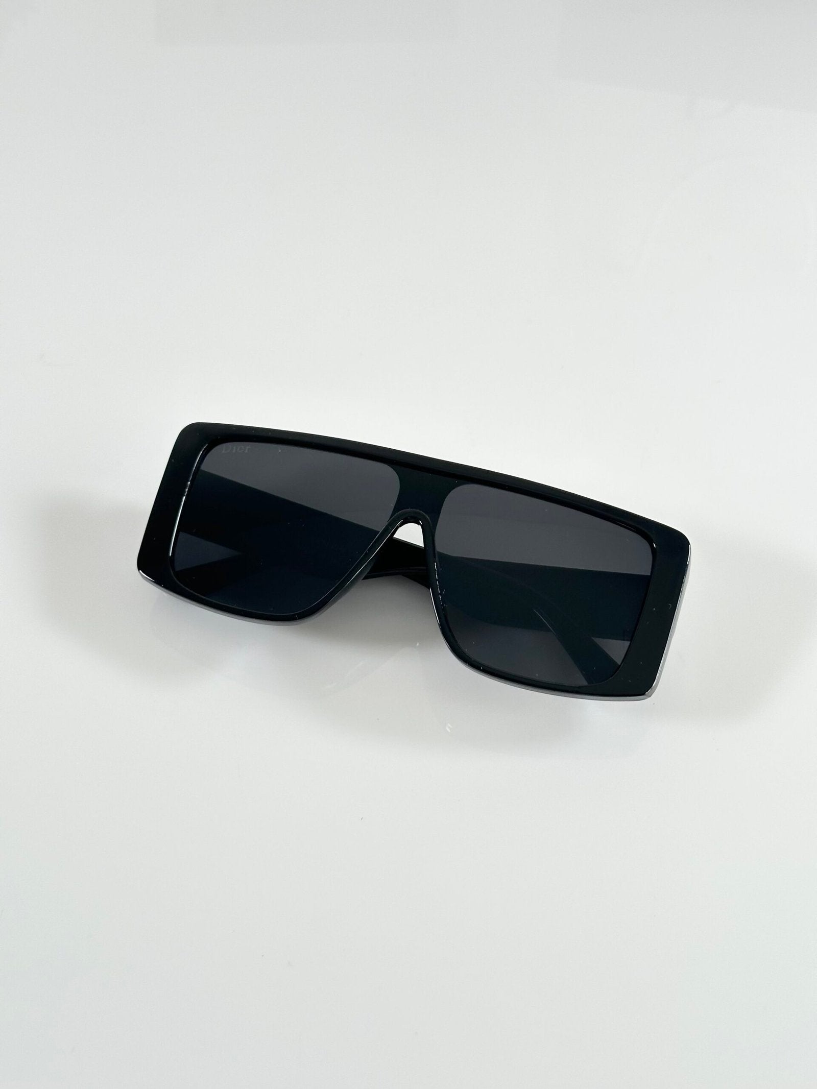 Dior_WMNS_1062_Black