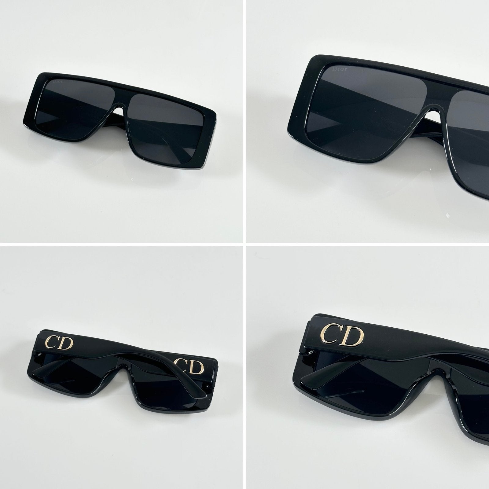 Dior_WMNS_1062_Black