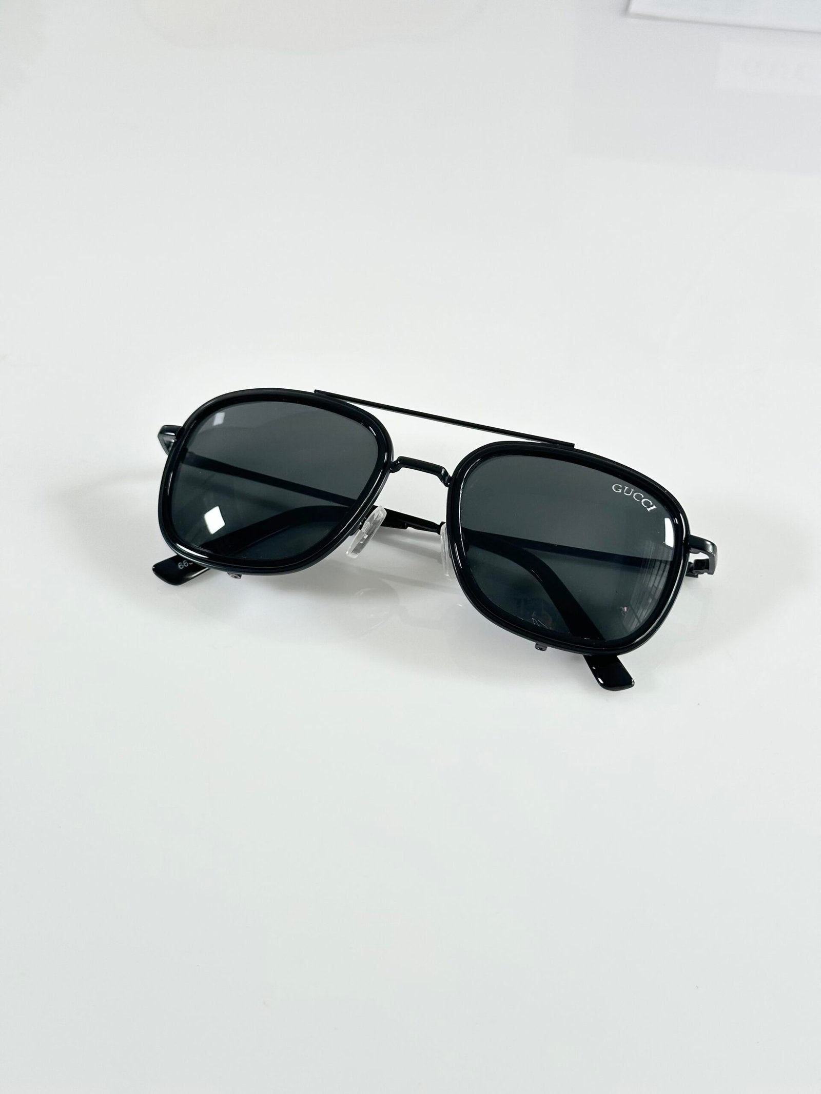Gucci_6639_Black