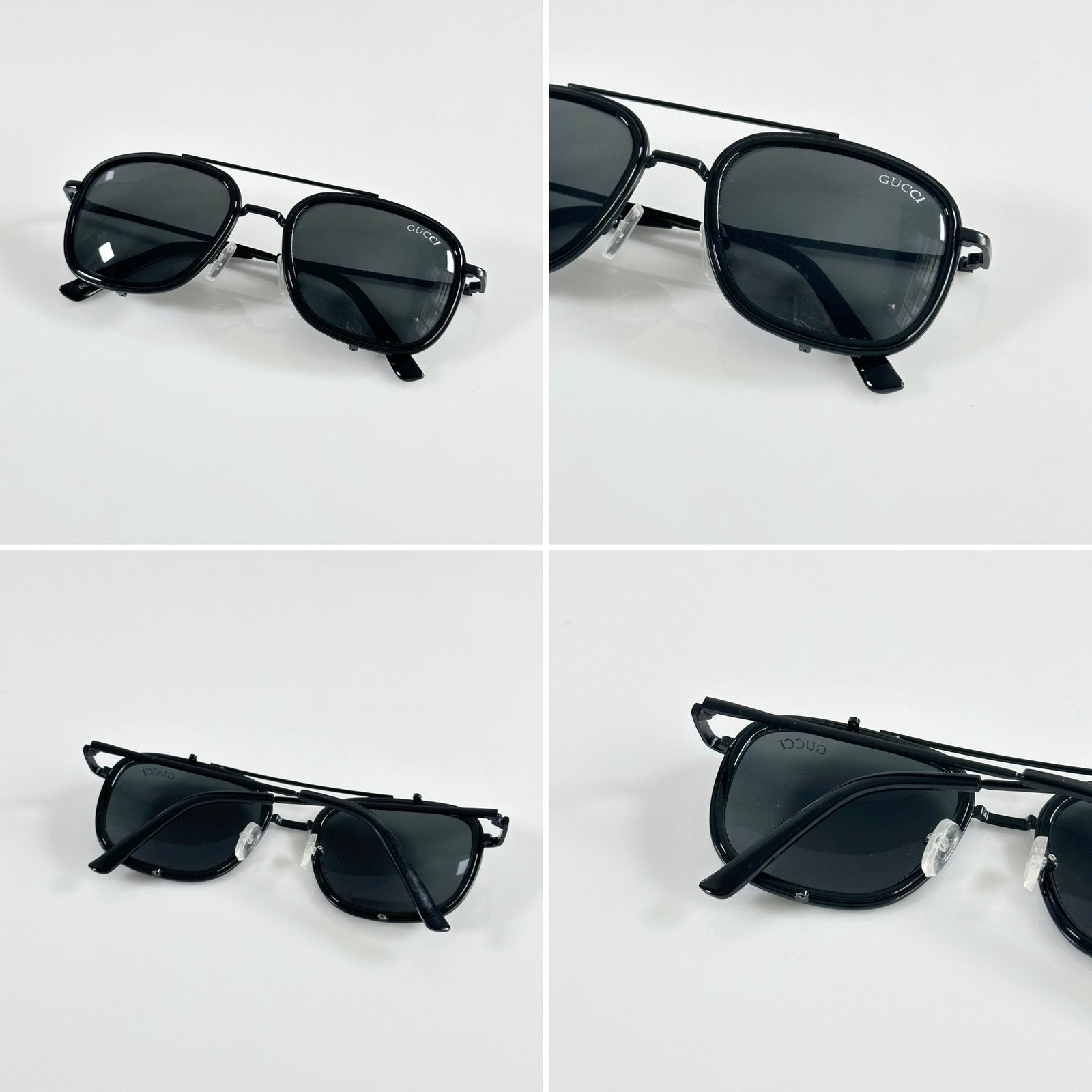 Gucci_6639_Black