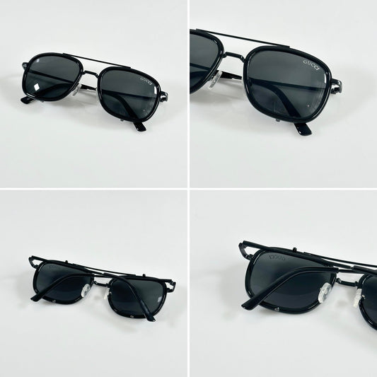 Gucci_6639_Black