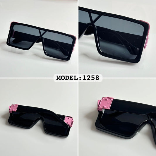 Louis_Vuitton_1258_Black