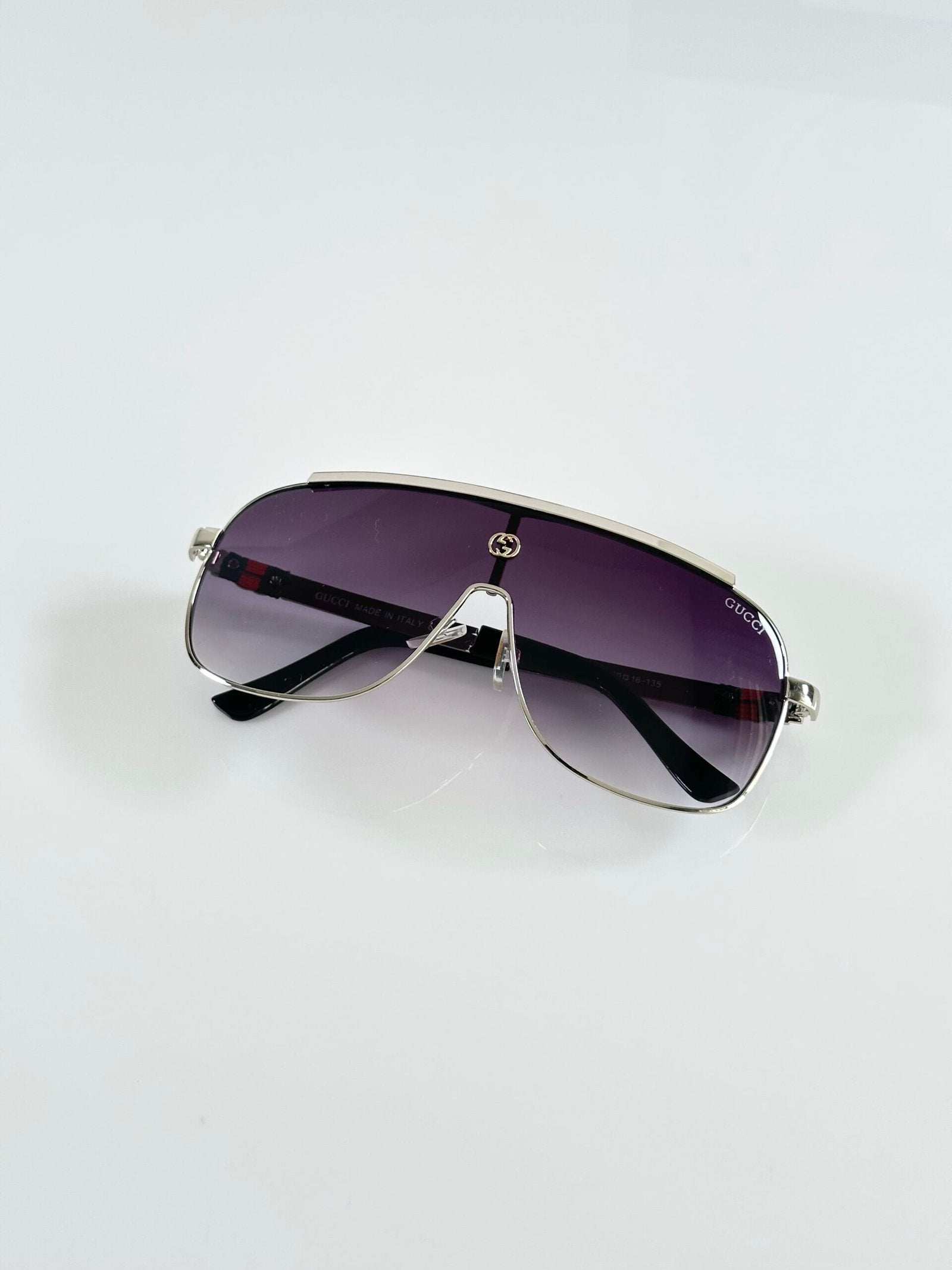 Gucci_3806_Silver_Black_DC