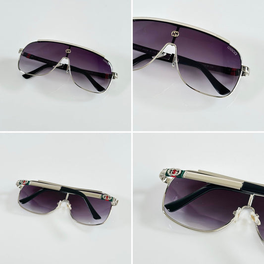 Gucci_3806_Silver_Black_DC