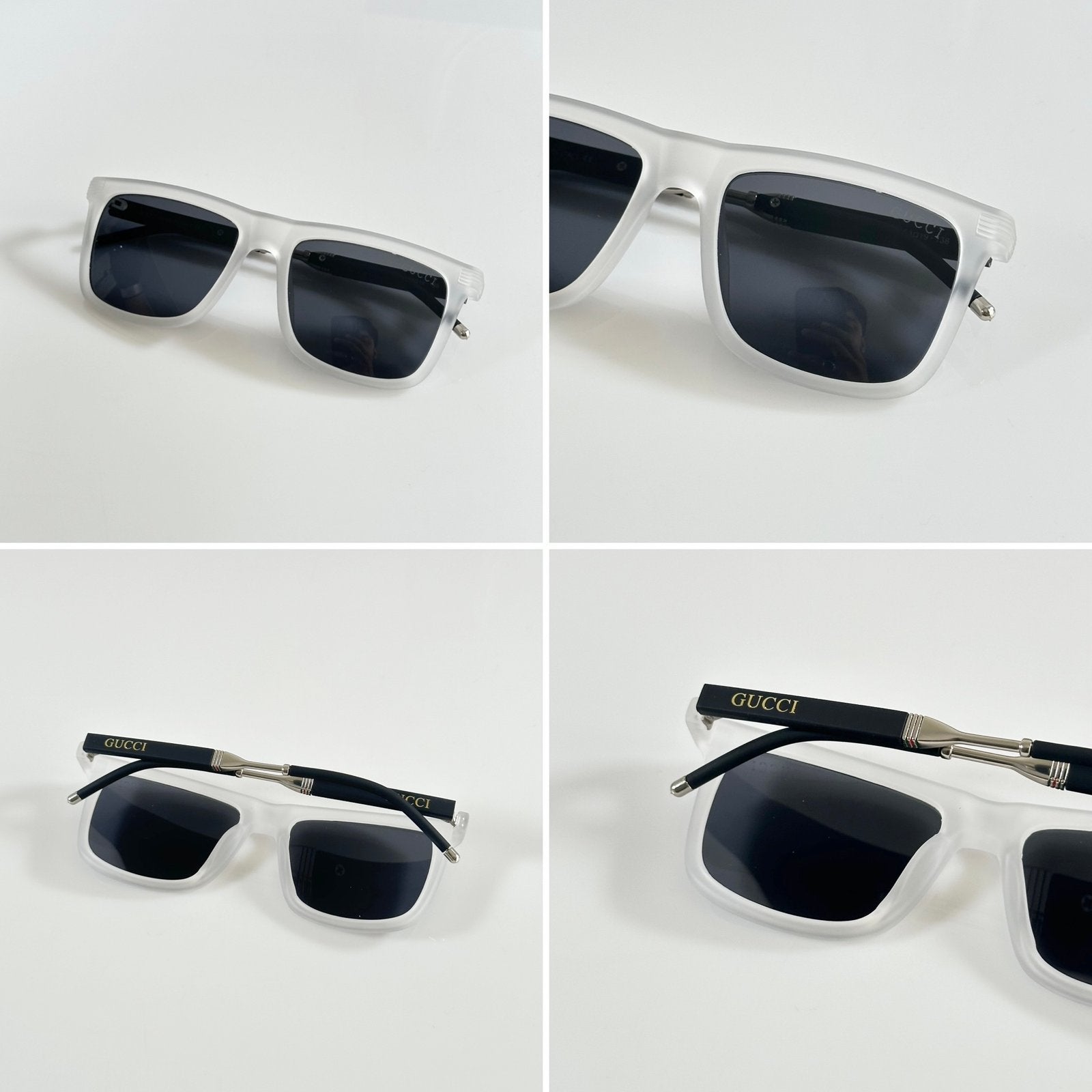 Gucci_5333_Ice_Black