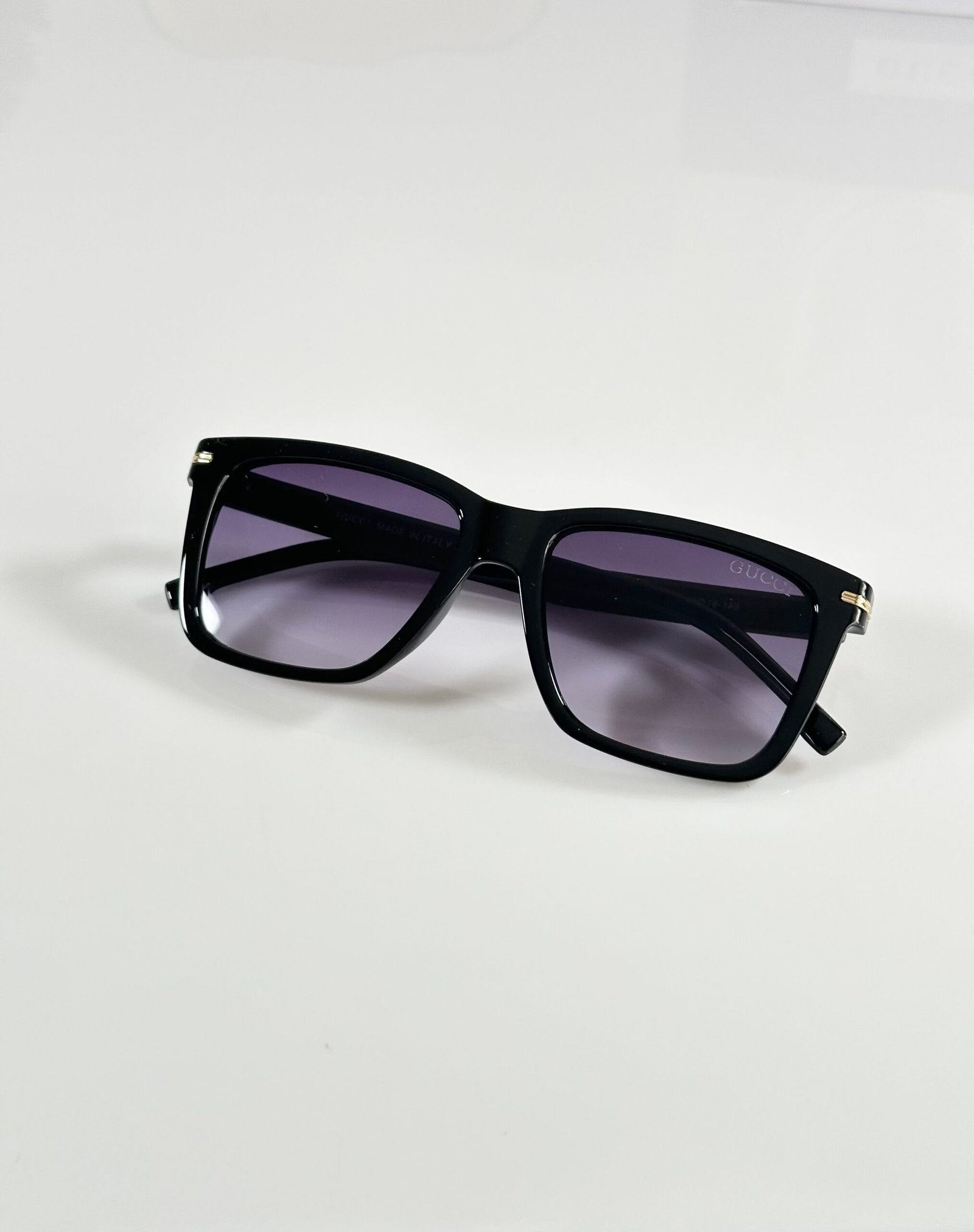 Gucci_2417_Black_DC