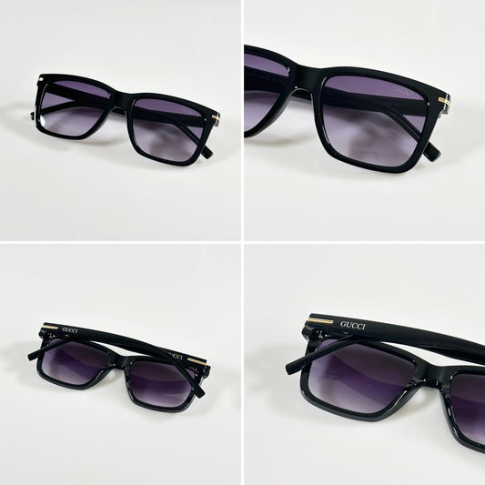 Gucci_2417_Black_DC