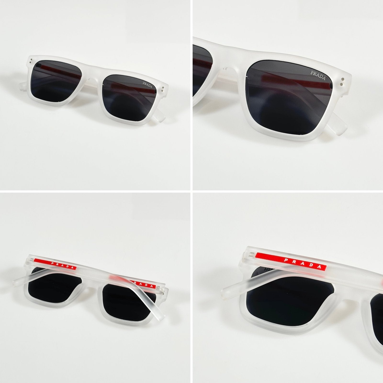 Prada_3835_Ice_Black