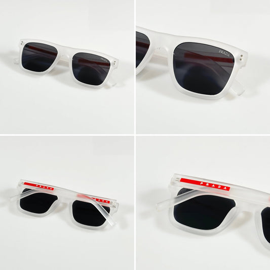 Prada_3835_Ice_Black