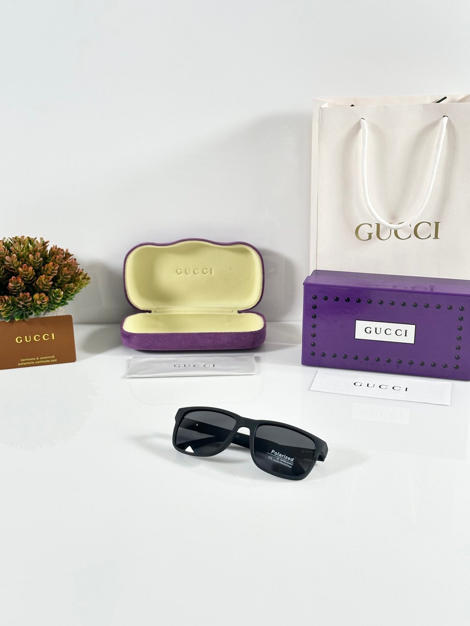 Gucci_1152_Black