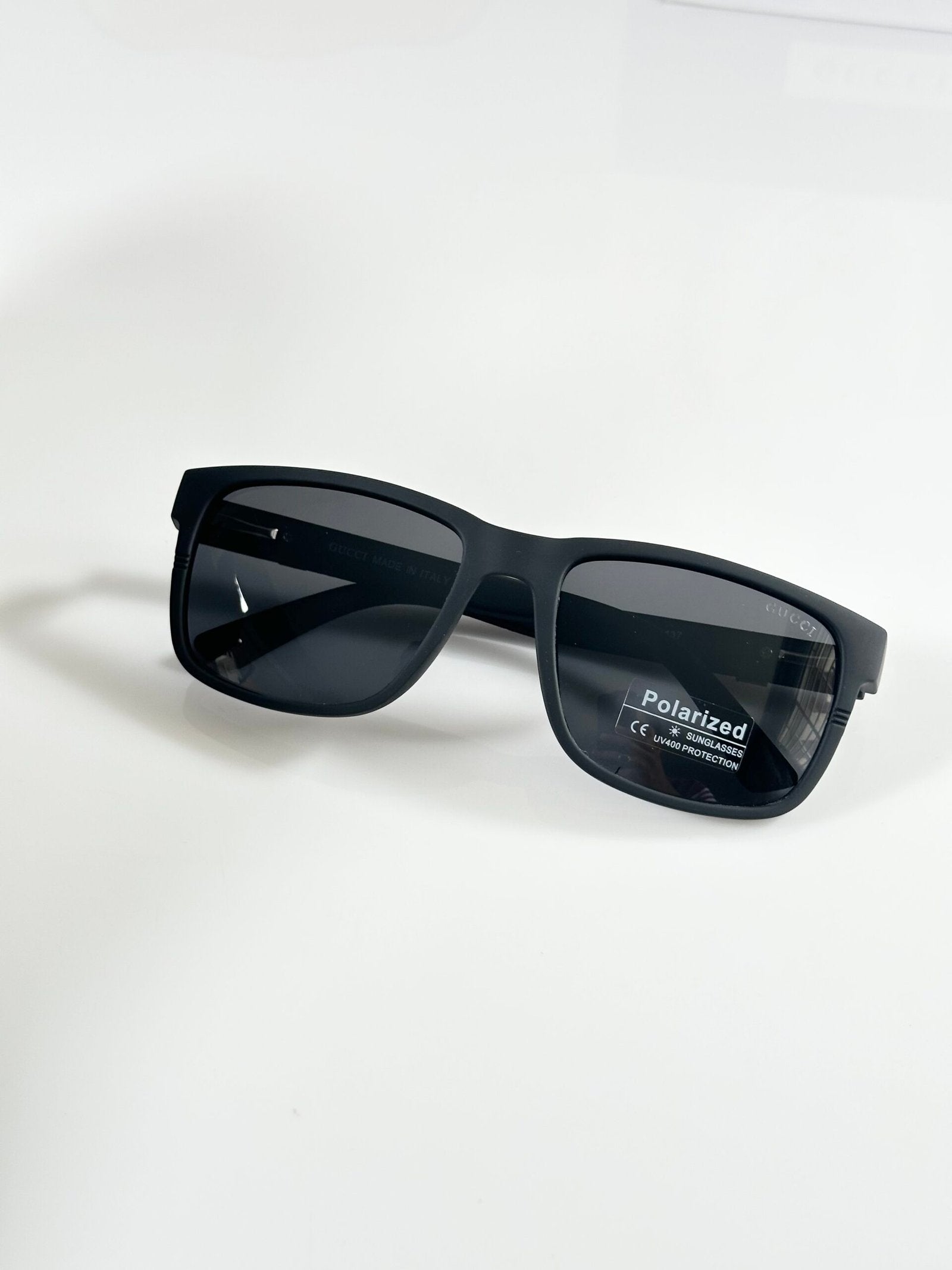Gucci_1152_Black