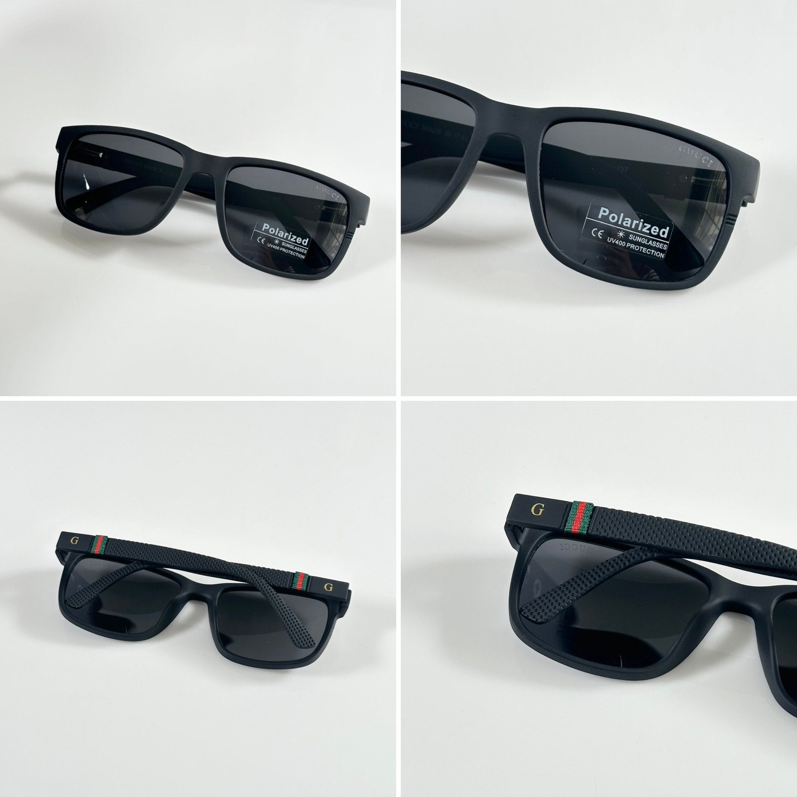 Gucci_1152_Black