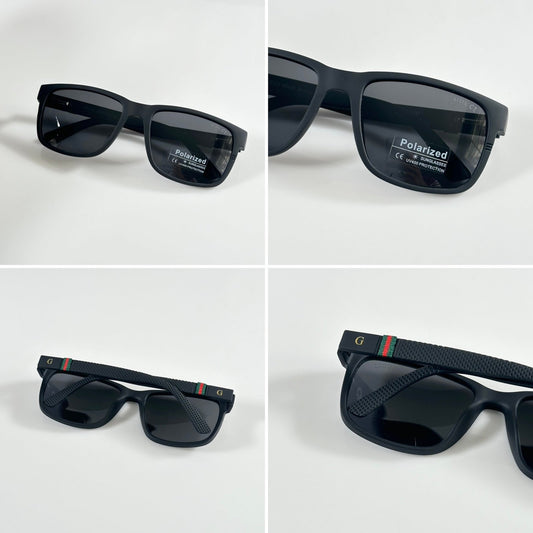 Gucci_1152_Black